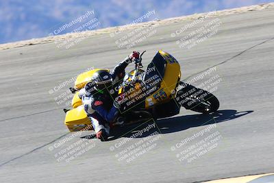 media/Feb-12-2022-SoCal Trackdays (Sat) [[3b21b94a56]]/Bowl (1030am)/